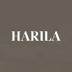 TOYOTA ALTA -HARILA AS
