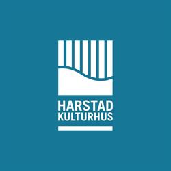 Harstad Kulturhus As