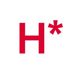 Hatlehols AS