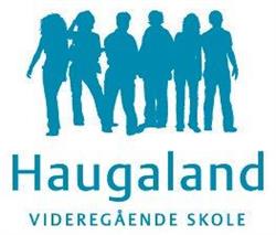 Haugaland Videregaaende Skole