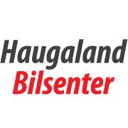 Haugaland Bilsenter As