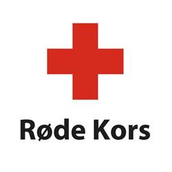 Haugesund Rode Kors