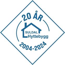 Suldal Hyttebygg AS