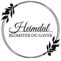 Heimdal Blomst & Gaver