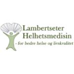 Lambertseter Helhetsmedisin