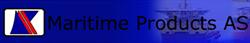 Maritime Products As