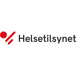 Statens helsetilsyn