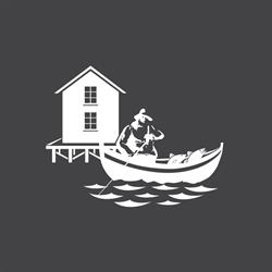 Henningsvær Rorbuer AS