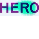 Hero Norge AS
