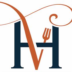 Herskapelig AS
