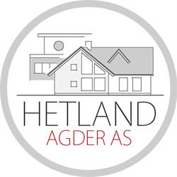 Hetland Agder AS