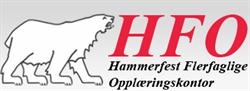 Hammerfest Flerfaglige Opplæringskontor