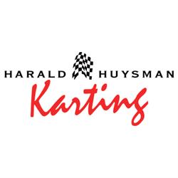 Huysman Harald Karting AS