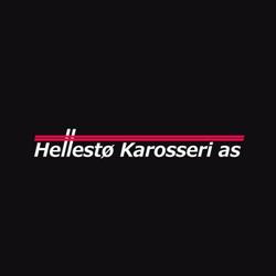Hellesto Karosseri AS