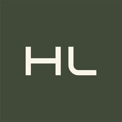 Thon Hotel Highland AS