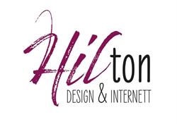 HILTON Design og Illustrasjon