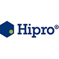 Hipro AS