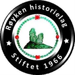 Røyken Historielag