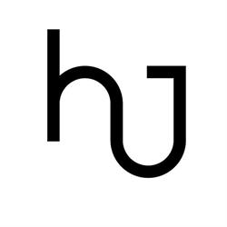 Hansen & Justnæs AS