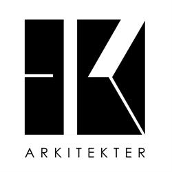 Heggelund & Koxvold AS