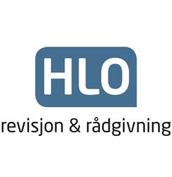 HLO revisjon & rådgivning AS