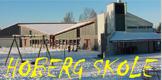 Hoberg Skole Sfo