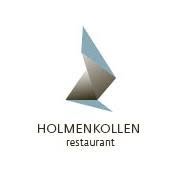 Holmenkollen Restaurant AS