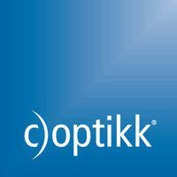 Holmestrand Optikk AS