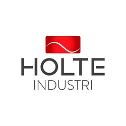 Holte Industri AS