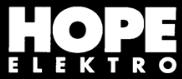 Hope Elektro As