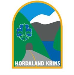 Hordaland Krins Av Norges Speiderforbund Nsf