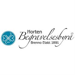 Horten Begravelsesbyrå
