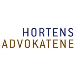 Hortensadvokatene Moss, Lorentzen, Hansen & Hovden