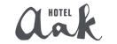 Hotel Aak