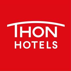 Hotel Central Drift AS