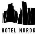 Hotel Nordkyn