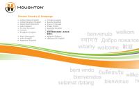 Houghton Norge AS