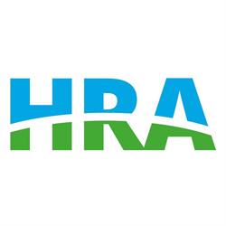 Hadeland og Ringerike Avfallsselskap AS
