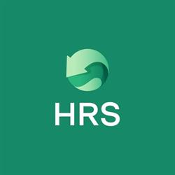 Hrs -Hålogaland Ressursselskap Iks