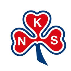 Haugesund Sanitetsforenings Revmatismesykehus AS