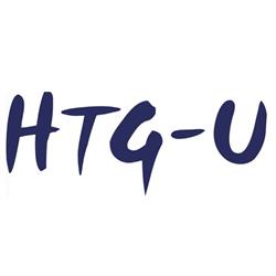 Haugesund Toppidrettsgymnas AS