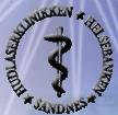 Hudlaserklinikken