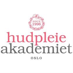 Hudpleieakademiet AS