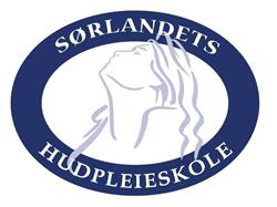 Sorlandets Hudpleiefagskole ANS