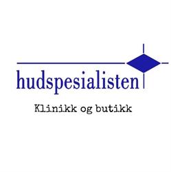 Hudspesialisten AS