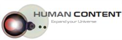 Human Content AS
