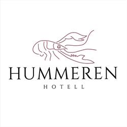 Hummeren Hotell AS