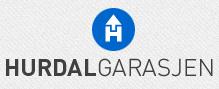 Hurdalgarasjen AS