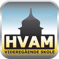 Hvam Videregående Skole
