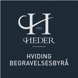 Hviding Begravelsesbyrå AS